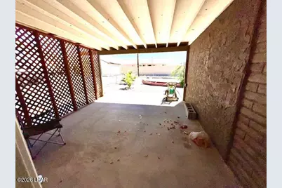 2520 San Juan Dr, Lake Havasu City, AZ 86403 - Photo 47