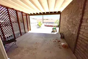 2520 San Juan Dr, Lake Havasu City, AZ 86403 - Photo 47