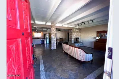 2520 San Juan Dr, Lake Havasu City, AZ 86403 - Photo 7