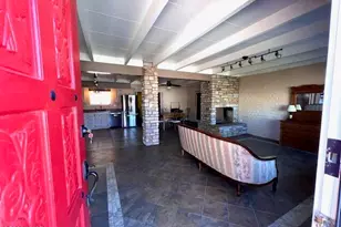 2520 San Juan Dr, Lake Havasu City, AZ 86403 - Photo 7