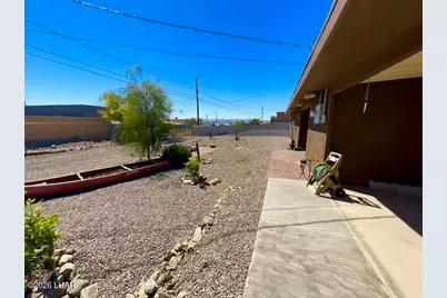 2520 San Juan Dr, Lake Havasu City, AZ 86403 - Photo 49