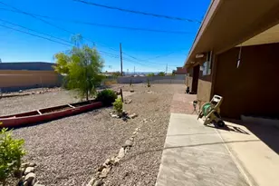 2520 San Juan Dr, Lake Havasu City, AZ 86403 - Photo 49