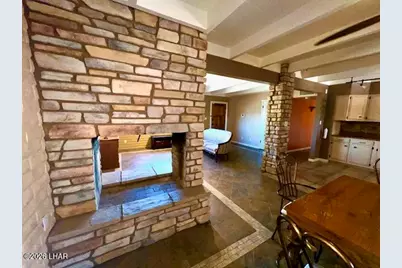 2520 San Juan Dr, Lake Havasu City, AZ 86403 - Photo 19