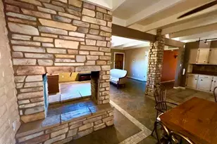 2520 San Juan Dr, Lake Havasu City, AZ 86403 - Photo 19