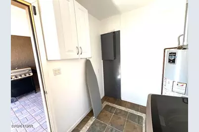 2520 San Juan Dr, Lake Havasu City, AZ 86403 - Photo 43
