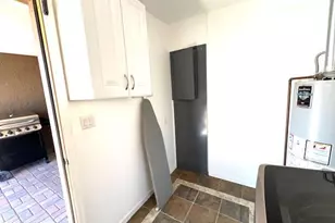 2520 San Juan Dr, Lake Havasu City, AZ 86403 - Photo 43