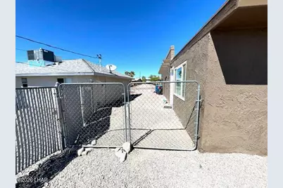2520 San Juan Dr, Lake Havasu City, AZ 86403 - Photo 53