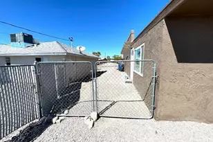 2520 San Juan Dr, Lake Havasu City, AZ 86403 - Photo 53