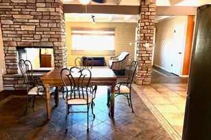 2520 San Juan Dr, Lake Havasu City, AZ 86403 - Photo 13