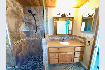 2520 San Juan Dr, Lake Havasu City, AZ 86403 - Photo 35