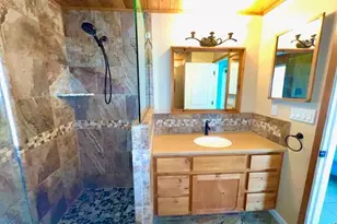 2520 San Juan Dr, Lake Havasu City, AZ 86403 - Photo 35