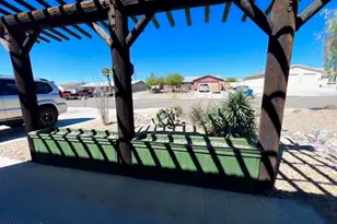 2520 San Juan Dr, Lake Havasu City, AZ 86403 - Photo 55