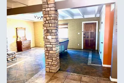 2520 San Juan Dr, Lake Havasu City, AZ 86403 - Photo 17