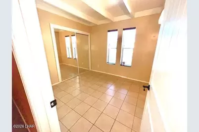 2520 San Juan Dr, Lake Havasu City, AZ 86403 - Photo 25