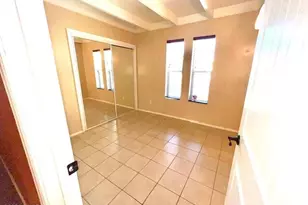 2520 San Juan Dr, Lake Havasu City, AZ 86403 - Photo 25