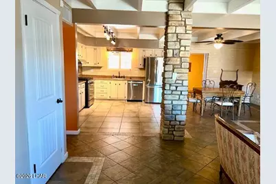 2520 San Juan Dr, Lake Havasu City, AZ 86403 - Photo 15