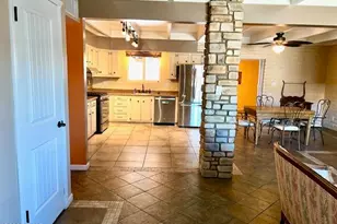 2520 San Juan Dr, Lake Havasu City, AZ 86403 - Photo 15