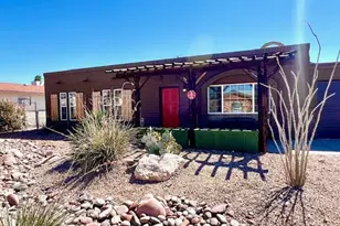 2520 San Juan Dr, Lake Havasu City, AZ 86403 - Photo 1