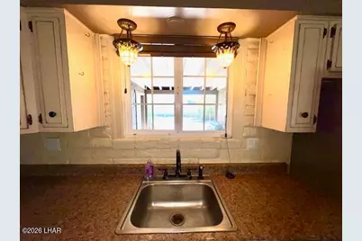 2520 San Juan Dr, Lake Havasu City, AZ 86403 - Photo 9