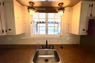 2520 San Juan Dr, Lake Havasu City, AZ 86403 - Photo 9