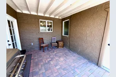 2520 San Juan Dr, Lake Havasu City, AZ 86403 - Photo 45