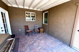 2520 San Juan Dr, Lake Havasu City, AZ 86403 - Photo 45