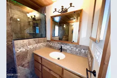2520 San Juan Dr, Lake Havasu City, AZ 86403 - Photo 31