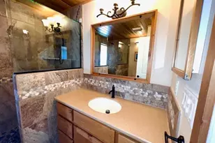 2520 San Juan Dr, Lake Havasu City, AZ 86403 - Photo 31