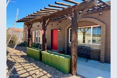 2520 San Juan Dr, Lake Havasu City, AZ 86403 - Photo 3