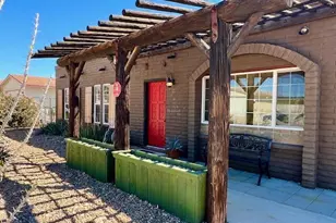 2520 San Juan Dr, Lake Havasu City, AZ 86403 - Photo 3