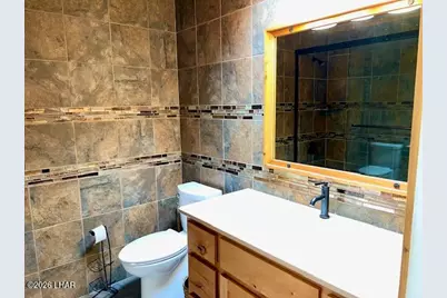 2520 San Juan Dr, Lake Havasu City, AZ 86403 - Photo 21