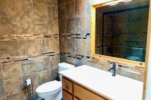 2520 San Juan Dr, Lake Havasu City, AZ 86403 - Photo 21