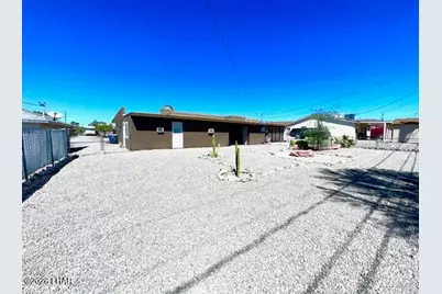2520 San Juan Dr, Lake Havasu City, AZ 86403 - Photo 51