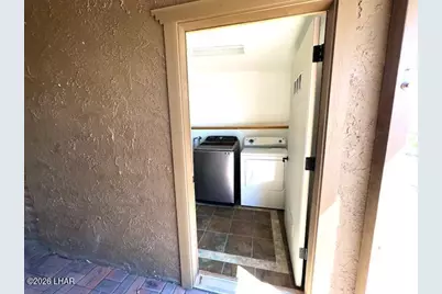 2520 San Juan Dr, Lake Havasu City, AZ 86403 - Photo 41