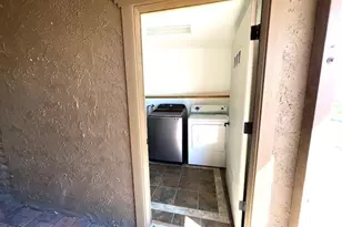 2520 San Juan Dr, Lake Havasu City, AZ 86403 - Photo 41