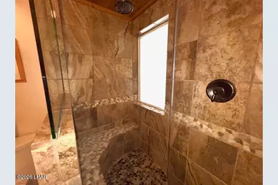 2520 San Juan Dr, Lake Havasu City, AZ 86403 - Photo 33