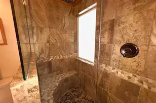 2520 San Juan Dr, Lake Havasu City, AZ 86403 - Photo 33