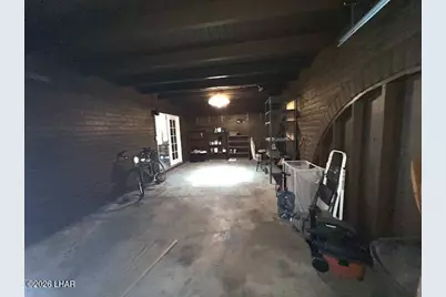 2520 San Juan Dr, Lake Havasu City, AZ 86403 - Photo 59