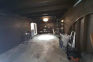 2520 San Juan Dr, Lake Havasu City, AZ 86403 - Photo 59