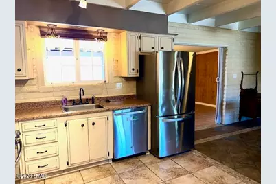 2520 San Juan Dr, Lake Havasu City, AZ 86403 - Photo 11