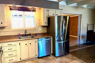 2520 San Juan Dr, Lake Havasu City, AZ 86403 - Photo 11