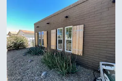 2520 San Juan Dr, Lake Havasu City, AZ 86403 - Photo 57