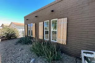 2520 San Juan Dr, Lake Havasu City, AZ 86403 - Photo 57