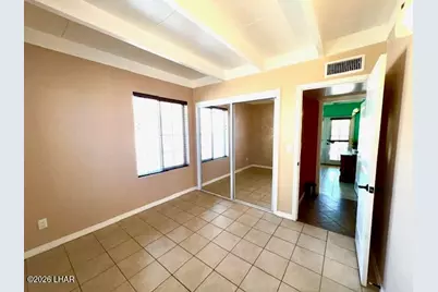 2520 San Juan Dr, Lake Havasu City, AZ 86403 - Photo 27