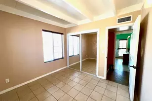 2520 San Juan Dr, Lake Havasu City, AZ 86403 - Photo 27