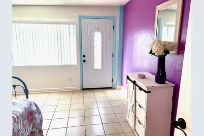 2520 San Juan Dr, Lake Havasu City, AZ 86403 - Photo 37