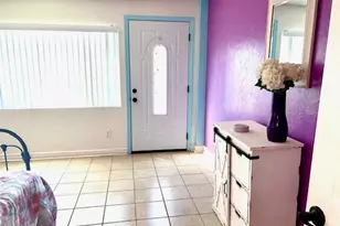 2520 San Juan Dr, Lake Havasu City, AZ 86403 - Photo 37