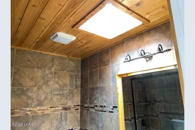 2520 San Juan Dr, Lake Havasu City, AZ 86403 - Photo 23