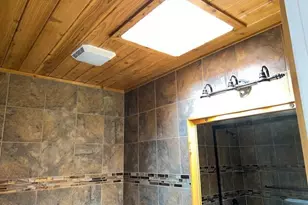 2520 San Juan Dr, Lake Havasu City, AZ 86403 - Photo 23