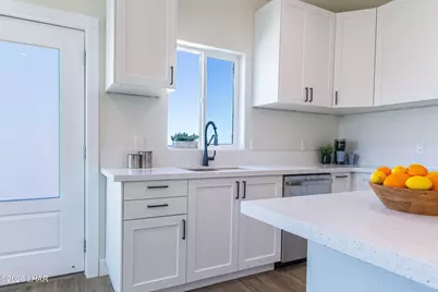 12521 Oatman Hwy, Golden Shores, AZ 86436 - Photo 7